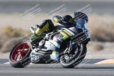 media/Dec-05-2025-CVMA Friday Practice (Fri) [[303bad9a84]]/1-Racer 1/Session 2 (Turn 14)/